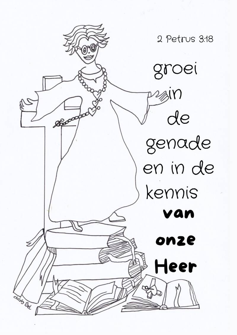 Gebruik in de kerk of vereniging is helemaal toegestaan! Voor commerciële uitgaven/boeken mag je contact opnemen via DM. Please note: For personal useand church  ministry ,Kingdom of God  only. Are you a publisher or looking for commercial use? Send me a 