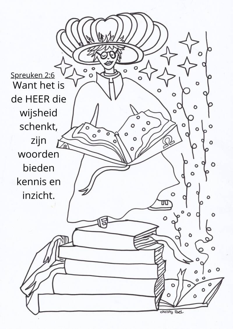 Gebruik in de kerk of vereniging is helemaal toegestaan! Voor commerciële uitgaven/boeken mag je contact opnemen via DM. Please note: For personal useand church  ministry ,Kingdom of God  only. Are you a publisher or looking for commercial use? Send me a 