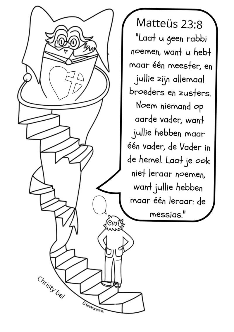 Gebruik in de kerk of vereniging is helemaal toegestaan! Voor commerciële uitgaven/boeken mag je contact opnemen via DM. Please note: For personal useand church  ministry ,Kingdom of God  only. Are you a publisher or looking for commercial use? Send me a 