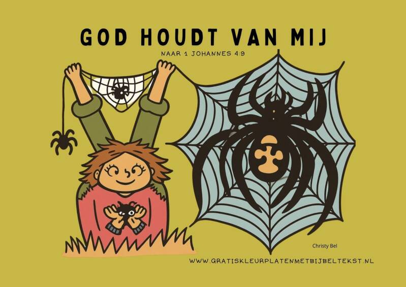 Gratis bezinning kleurplaten  met een positieve boodschap gelinkt aan de Bijbel.  Kleurplaten en werkbladen voor bezinning en zingeving. Even een moment van rust, creativiteit en bezinning. Op deze website vind je laagdrempelige zingevingskleurplaten 
