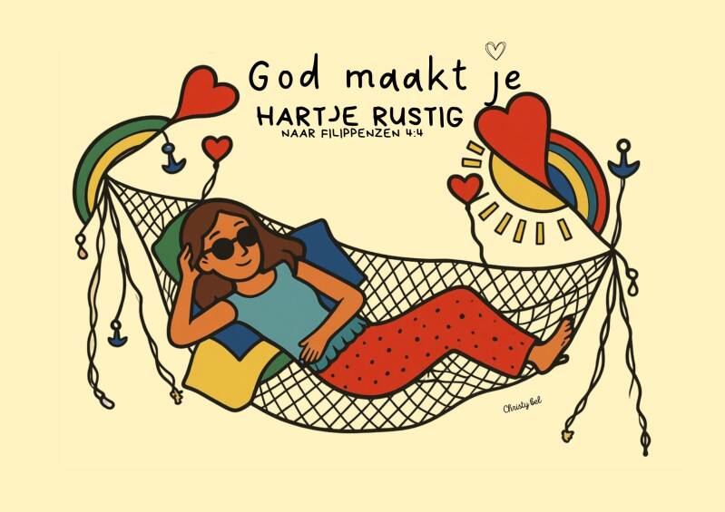 Kleurplaten en werkbladen Verdriet en rouw zijn vaak lastig te vangen in woorden, zeker voor kinderen. Gelukkig mogen we weten dat we ons verdriet niet alleen hoeven te dragen en dat God troost belooft in moeilijke tijden. Tekenen, kover rouw en verlies  