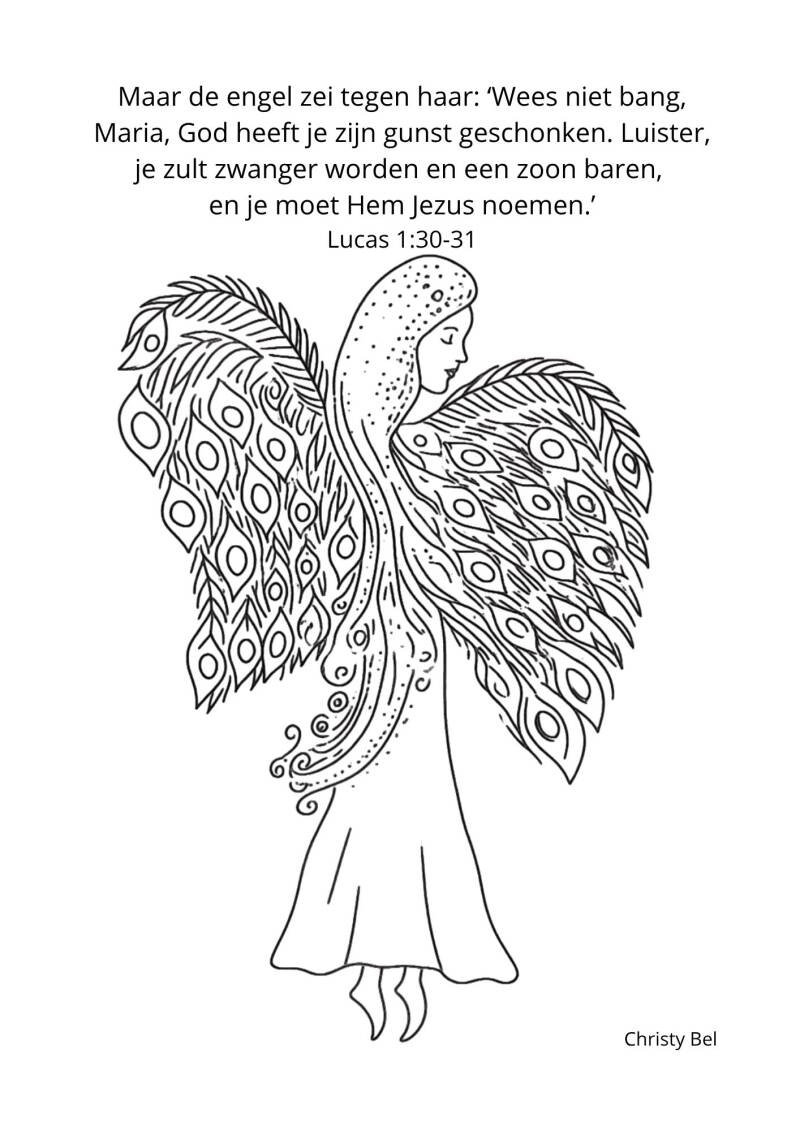 @dagelijkswoord #dagelijkswoord www.gratiskleurplatenmetbijbeltekst.nl   English ; https://www.gratiskleurplatenmetbijbeltekst.nl/love  #Freeprintable #coloring pages with #Bijbelversen #Bibleverse  #childministry#free#coloring pages#God#love#jezus#Bible#