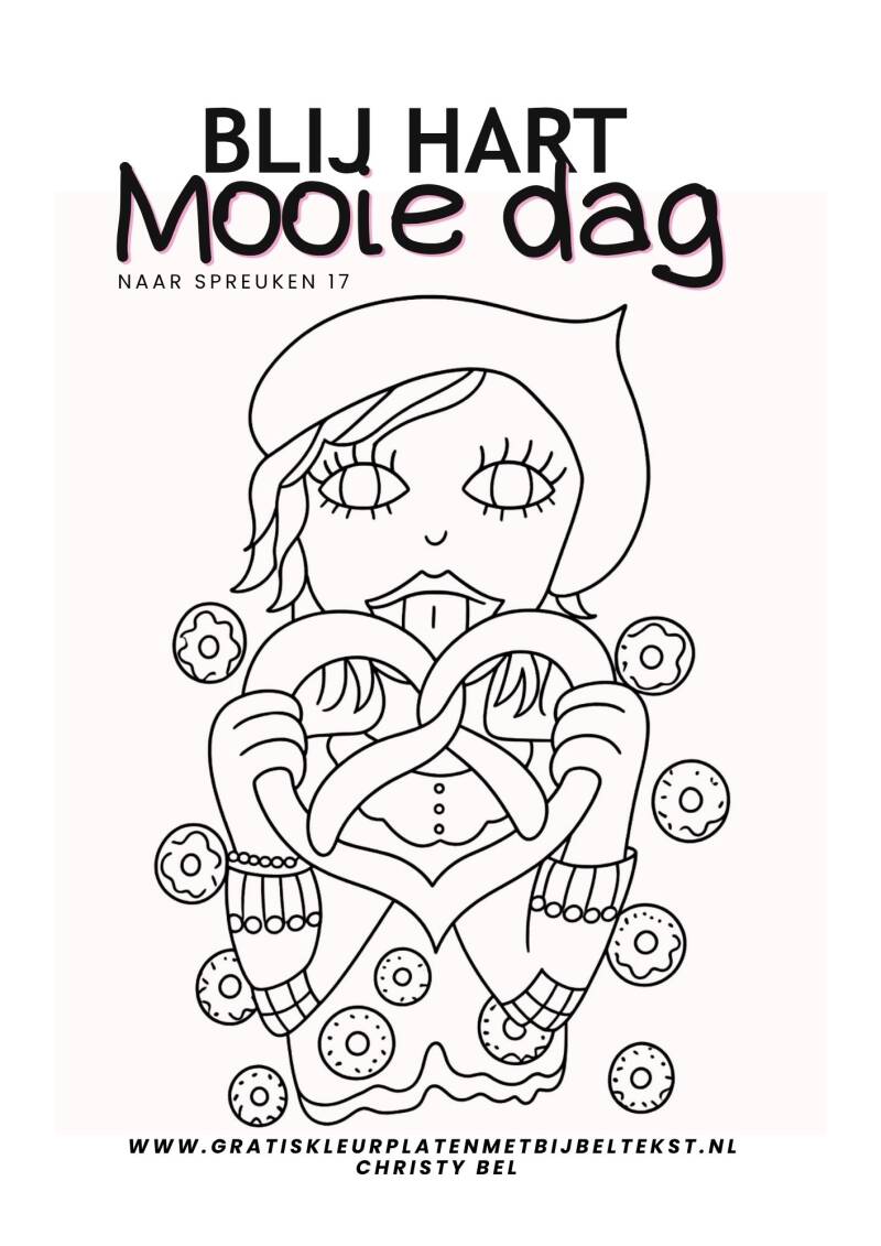 Gratis bezinning kleurplaten  met een positieve boodschap gelinkt aan de Bijbel.  Kleurplaten en werkbladen voor bezinning en zingeving. Even een moment van rust, creativiteit en bezinning. Op deze website vind je laagdrempelige zingevingskleurplaten 