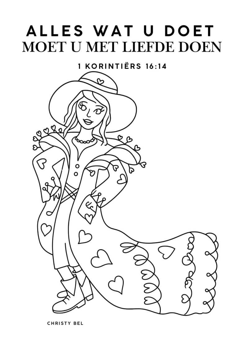Gebruik in de kerk of vereniging is helemaal toegestaan! Voor commerciële uitgaven/boeken mag je contact opnemen via DM. Please note: For personal useand church  ministry ,Kingdom of God  only. Are you a publisher or looking for commercial use? Send me a 
