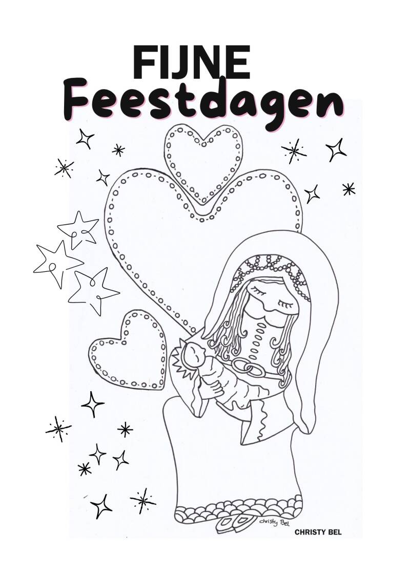 Gebruik in de kerk of vereniging is helemaal toegestaan! Voor commerciële uitgaven/boeken mag je contact opnemen via DM. Please note: For personal useand church  ministry ,Kingdom of God  only. Are you a publisher or looking for commercial use? Send me a 