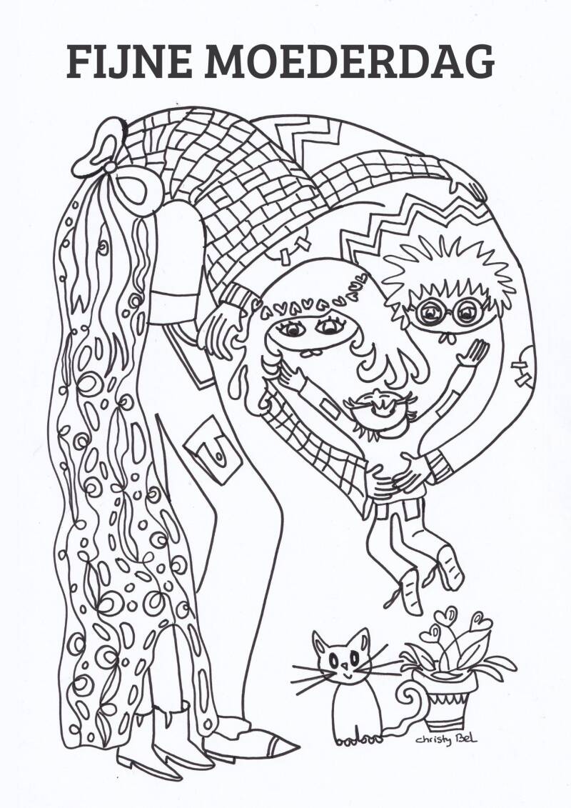 #Freeprintable #coloring pages with #Bijbelversen  #Bibleverse#childministry#free#coloring pages#God#love#jezus#Bible#Church#christiantiktok#churchtiktok#Tiktokforchrist#zondagschool#ministry#geloofcitaten#bijbelcitaten#Gods plan #kaart #bemoediging #grat