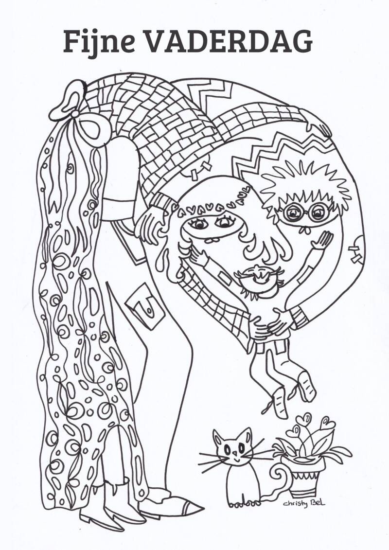 #Freeprintable #coloring pages with #Bijbelversen  #Bibleverse  #childministry#free#coloring pages#God#love#jezus#Bible#Church#christiantiktok#churchtiktok#Tiktokforchrist#zondagschool#ministry#geloofcitaten#bijbelcitaten#Gods plan #kaart #bemoediging #gr