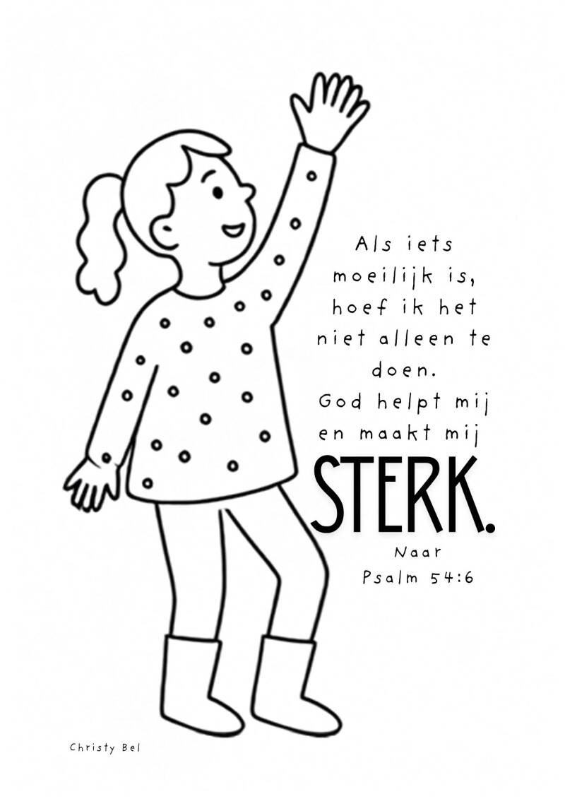 Gratis pdf met 33 kinder verhalen van DAAN en FLOOR geschreven door christy bel. OOk gratis pdf met kleurplaten . Verwijzingen naar bijbelteksten ., vrolijke kleurplaten