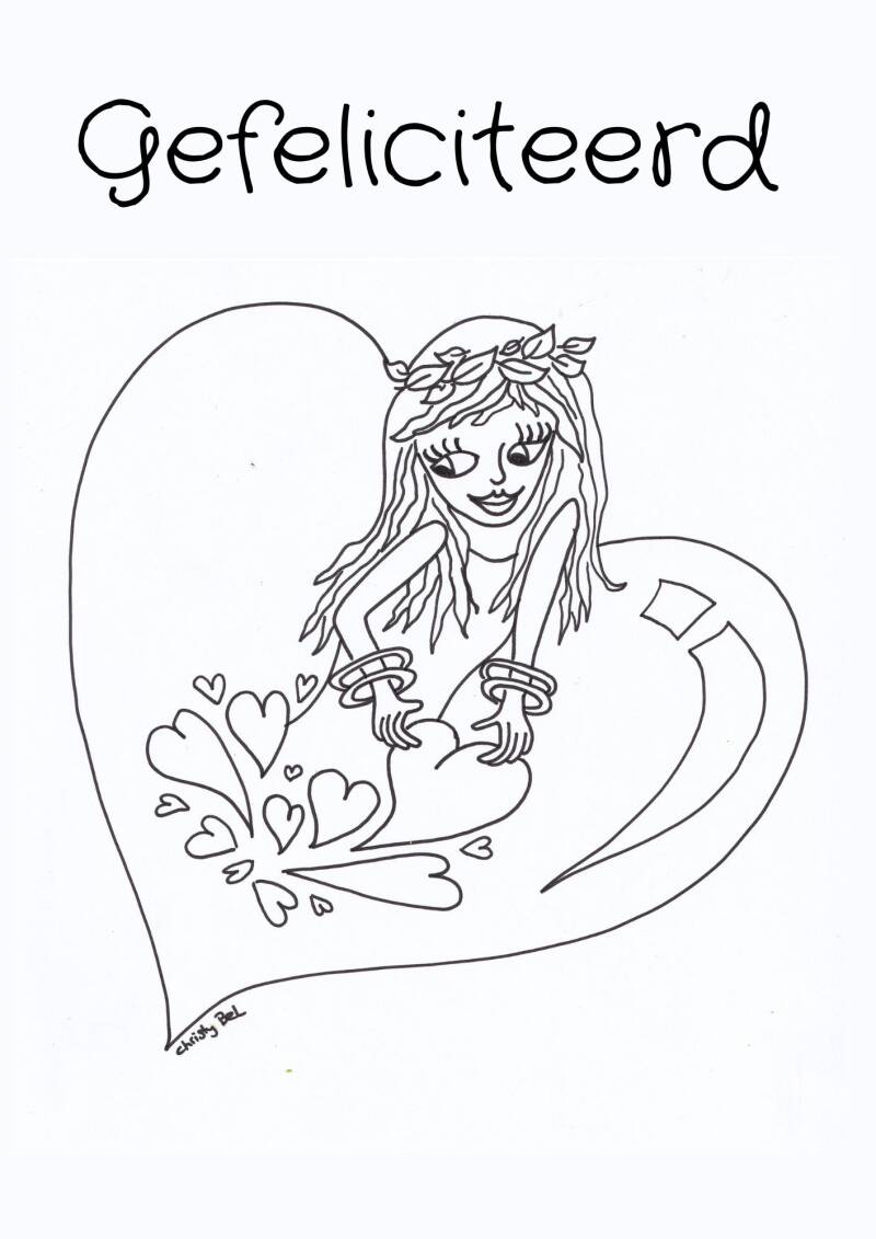 #Freeprintable #coloring pages with #Bijbelversen  #Bibleverse  #childministry#free#coloring pages#God#love#jezus#Bible#Church#christiantiktok#churchtiktok#Tiktokforchrist#zondagschool#ministry#geloofcitaten#bijbelcitaten#Gods plan #kaart #bemoediging #gr