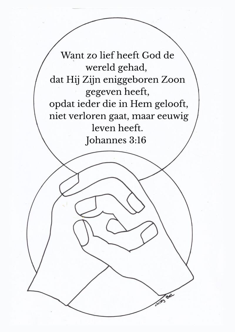 @dagelijkswoord #dagelijkswoord www.gratiskleurplatenmetbijbeltekst.nl   English ; https://www.gratiskleurplatenmetbijbeltekst.nl/love  #Freeprintable #coloring pages with #Bijbelversen #Bibleverse  #childministry#free#coloring pages#God#love#jezus#Bible#