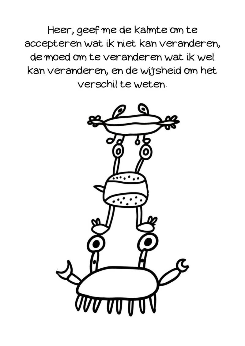 Gratis PDF printbare gratis kleurboek met kleurplaten over LIEFDE  . Zingeving kleurplaten met bijbeltekst. gratis kleurplaten christy bel  www.gratiskleurplatenmetbijbeltekst.nl