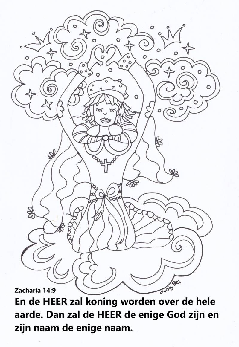 Freeprintable #coloring pages with #Bijbelversen #Bibleverse  #childministry#free#coloring pages#God#love#jezus#Bible#Church#christiantiktok#churchtiktok#Tiktokforchrist#zondagschool#ministry#geloofcitaten#bijbelcitaten#Gods plan #kaart #bemoediging #grat