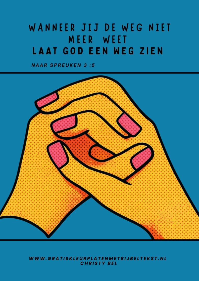 Gratis bezinning kleurplaten  met een positieve boodschap gelinkt aan de Bijbel.  Kleurplaten en werkbladen voor bezinning en zingeving. Even een moment van rust, creativiteit en bezinning. Op deze website vind je laagdrempelige zingevingskleurplaten 