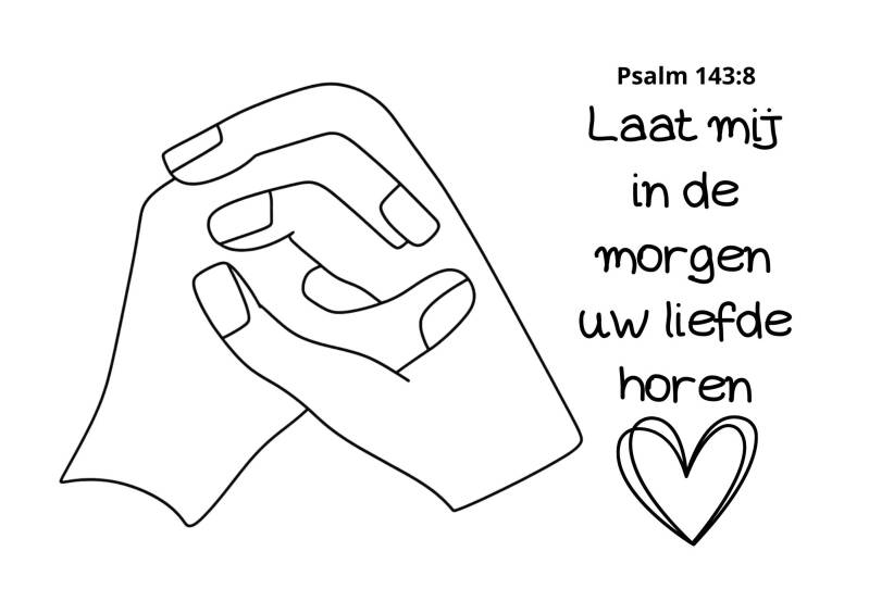 Freeprintable #coloring pages with #Bijbelversen #Bibleverse  #childministry#free#coloring pages#God#love#jezus#Bible#Church#christiantiktok#churchtiktok#Tiktokforchrist#zondagschool#ministry#geloofcitaten#bijbelcitaten#Gods plan #kaart #bemoediging #grat