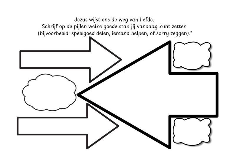 Gratis bezinning kleurplaten  met een positieve boodschap gelinkt aan de Bijbel.  Kleurplaten en werkbladen voor bezinning en zingeving. Even een moment van rust, creativiteit en bezinning. Op deze website vind je laagdrempelige zingevingskleurplaten 