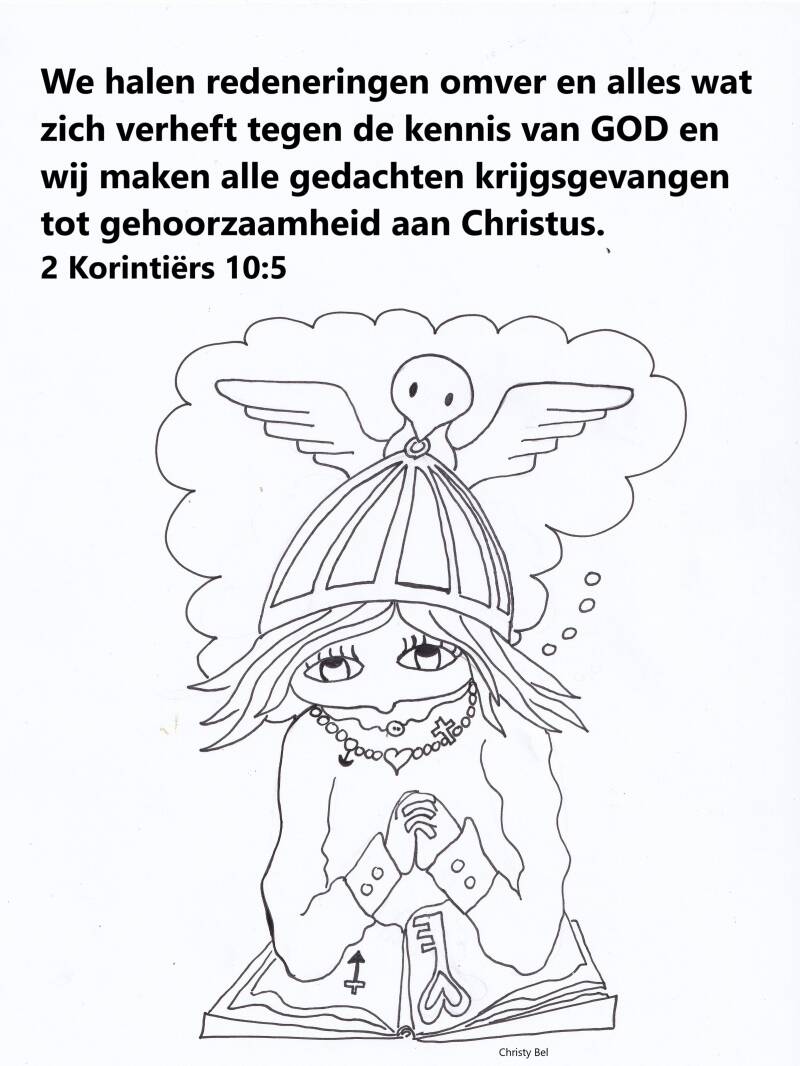Gebruik in de kerk of vereniging is helemaal toegestaan! Voor commerciële uitgaven/boeken mag je contact opnemen via DM. Please note: For personal useand church  ministry ,Kingdom of God  only. Are you a publisher or looking for commercial use? Send me a 