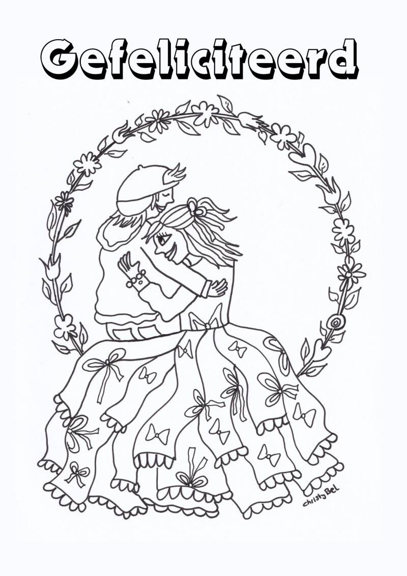 #Freeprintable #coloring pages with #Bijbelversen  #Bibleverse  #childministry#free#coloring pages#God#love#jezus#Bible#Church#christiantiktok#churchtiktok#Tiktokforchrist#zondagschool#ministry#geloofcitaten#bijbelcitaten#Gods plan #kaart #bemoediging #gr