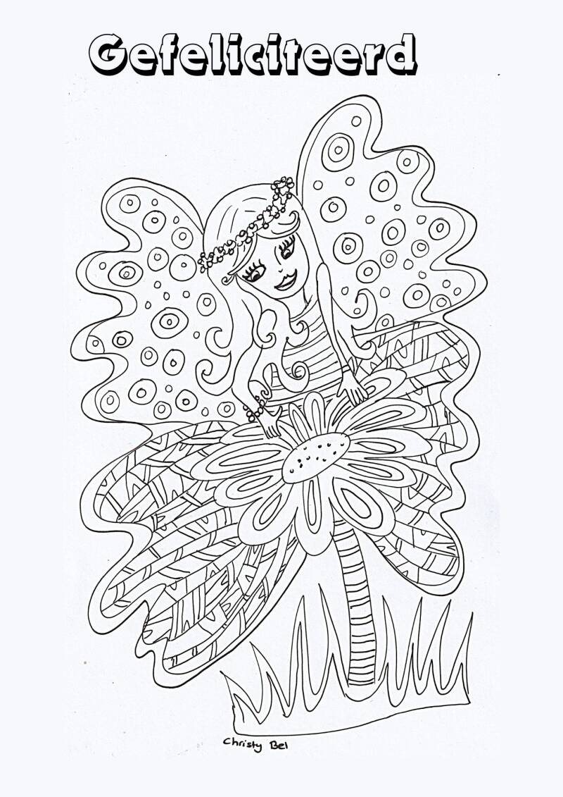 #Freeprintable #coloring pages with #Bijbelversen  #Bibleverse  #childministry#free#coloring pages#God#love#jezus#Bible#Church#christiantiktok#churchtiktok#Tiktokforchrist#zondagschool#ministry#geloofcitaten#bijbelcitaten#Gods plan #kaart #bemoediging #gr