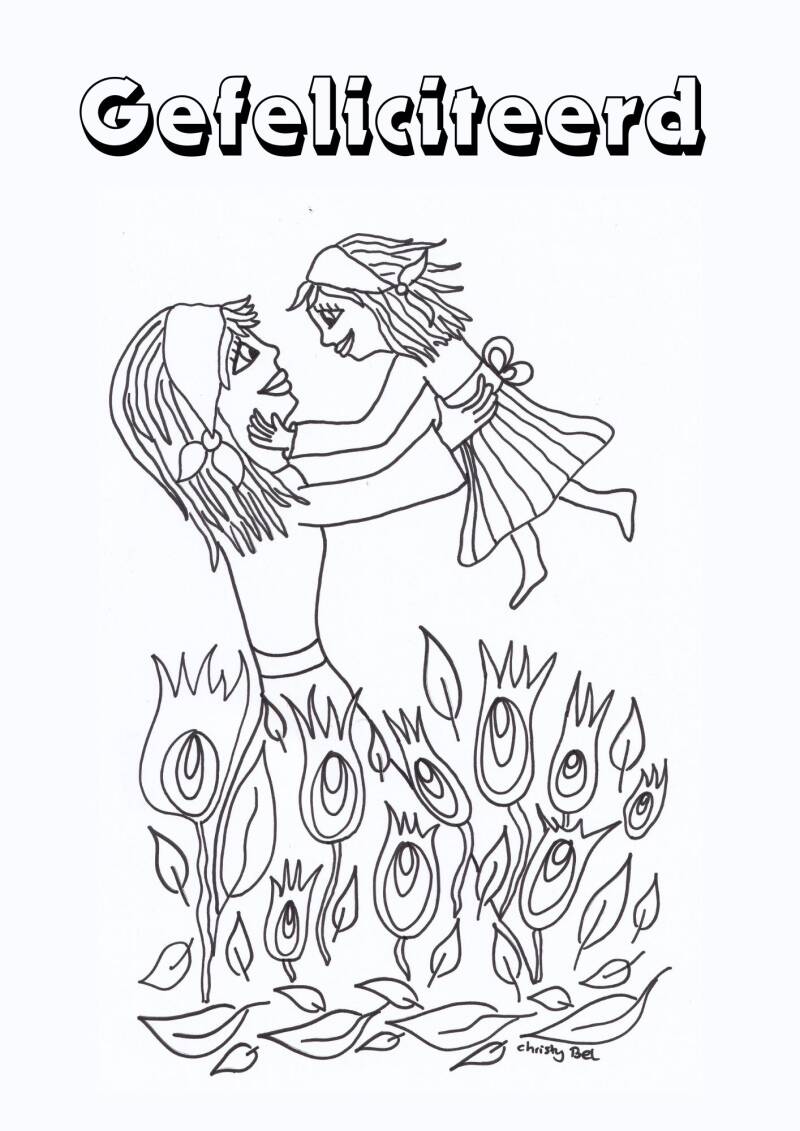 #Freeprintable #coloring pages with #Bijbelversen  #Bibleverse#childministry#free#coloring pages#God#love#jezus#Bible#Church#christiantiktok#churchtiktok#Tiktokforchrist#zondagschool#ministry#geloofcitaten#bijbelcitaten#Gods plan #kaart #bemoediging #grat