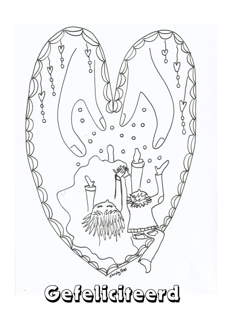 #Freeprintable #coloring pages with #Bijbelversen  #Bibleverse  #childministry#free#coloring pages#God#love#jezus#Bible#Church#christiantiktok#churchtiktok#Tiktokforchrist#zondagschool#ministry#geloofcitaten#bijbelcitaten#Gods plan #kaart #bemoediging #gr