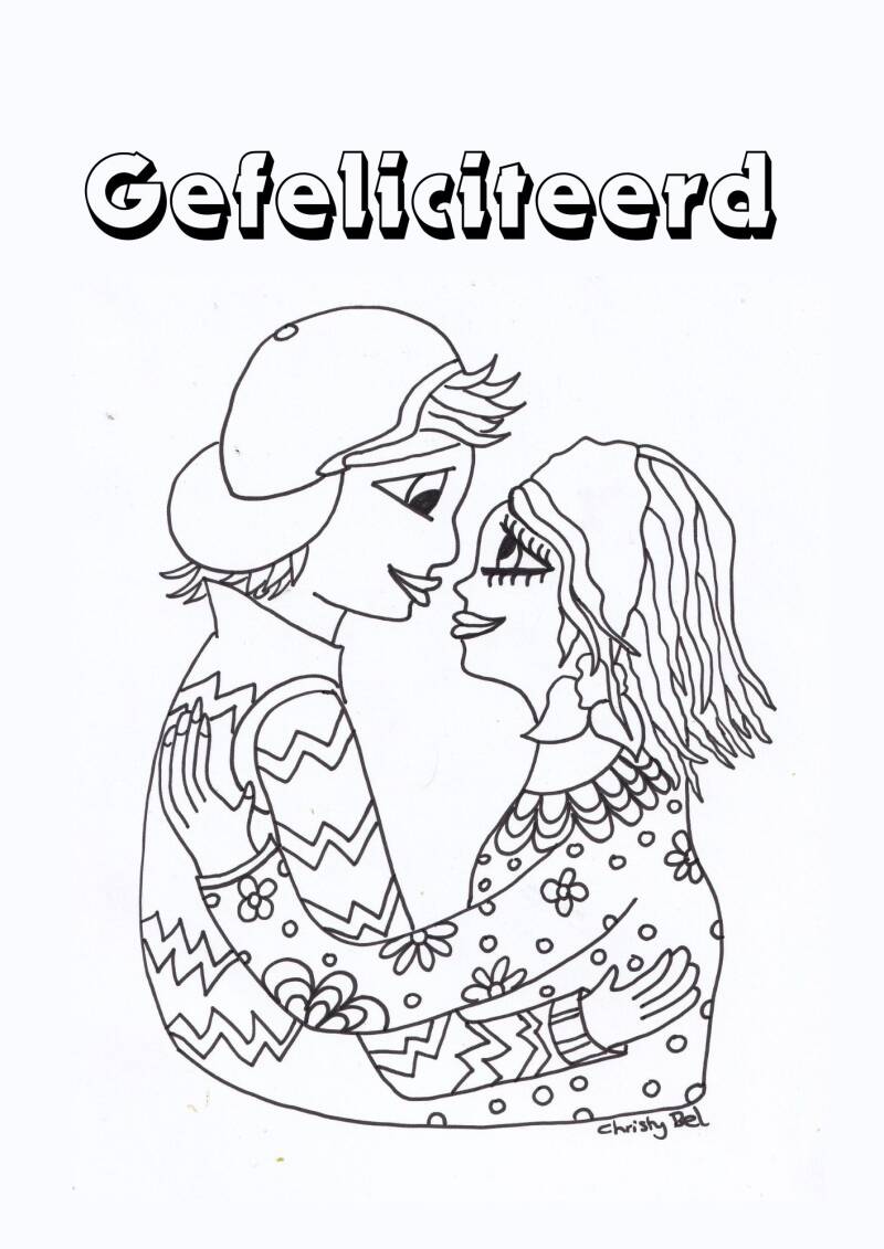 #Freeprintable #coloring pages with #Bijbelversen  #Bibleverse  #childministry#free#coloring pages#God#love#jezus#Bible#Church#christiantiktok#churchtiktok#Tiktokforchrist#zondagschool#ministry#geloofcitaten#bijbelcitaten#Gods plan #kaart #bemoediging #gr