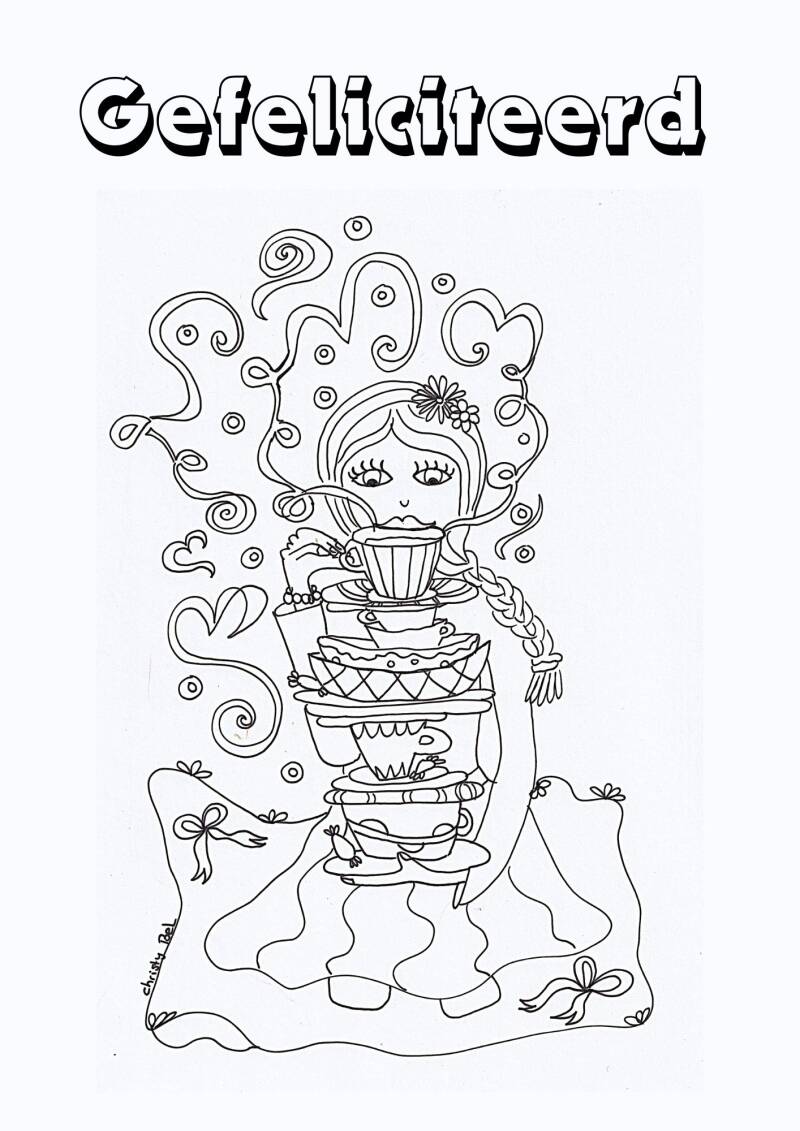 #Freeprintable #coloring pages with #Bijbelversen  #Bibleverse  #childministry#free#coloring pages#God#love#jezus#Bible#Church#christiantiktok#churchtiktok#Tiktokforchrist#zondagschool#ministry#geloofcitaten#bijbelcitaten#Gods plan #kaart #bemoediging #gr