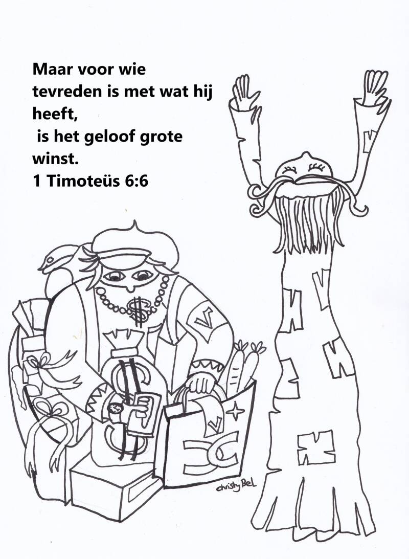 Gebruik in de kerk of vereniging is helemaal toegestaan! Voor commerciële uitgaven/boeken mag je contact opnemen via DM. Please note: For personal useand church  ministry ,Kingdom of God  only. Are you a publisher or looking for commercial use? Send me a 