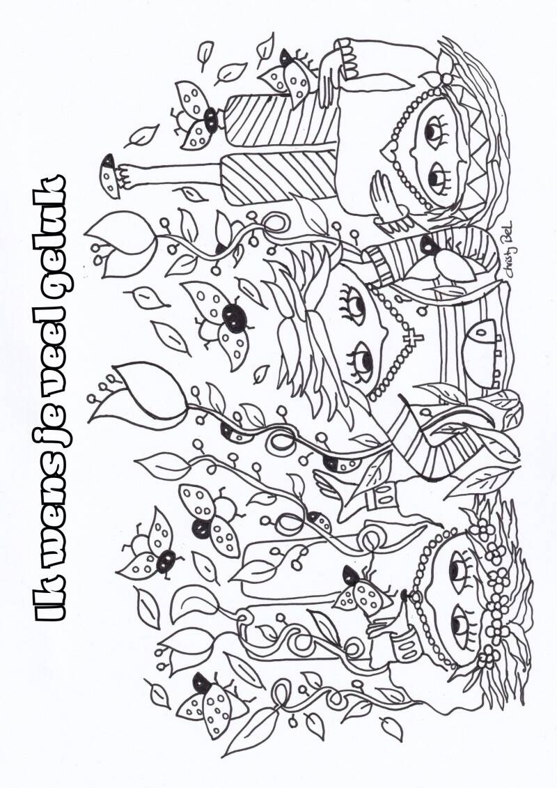 #Freeprintable #coloring pages with #Bijbelversen  #Bibleverse  #childministry#free#coloring pages#God#love#jezus#Bible#Church#christiantiktok#churchtiktok#Tiktokforchrist#zondagschool#ministry#geloofcitaten#bijbelcitaten#Gods plan #kaart #bemoediging #gr