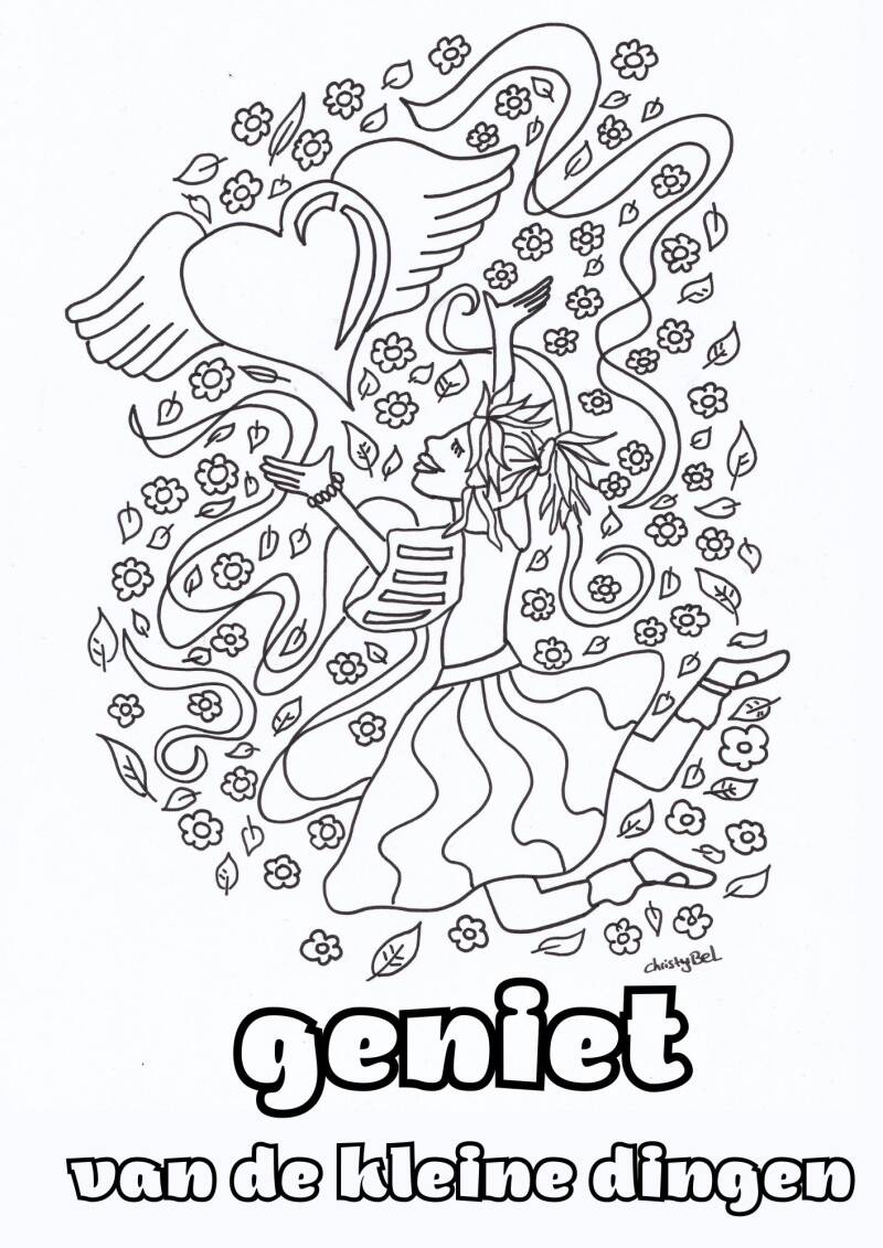 #Freeprintable #coloring pages with #Bijbelversen  #Bibleverse#childministry#free#coloring pages#God#love#jezus#Bible#Church#christiantiktok#churchtiktok#Tiktokforchrist#zondagschool#ministry#geloofcitaten#bijbelcitaten#Gods plan #kaart #bemoediging #grat