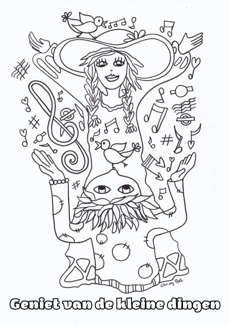 #Freeprintable #coloring pages with #Bijbelversen  #Bibleverse#childministry#free#coloring pages#God#love#jezus#Bible#Church#christiantiktok#churchtiktok#Tiktokforchrist#zondagschool#ministry#geloofcitaten#bijbelcitaten#Gods plan #kaart #bemoediging #grat