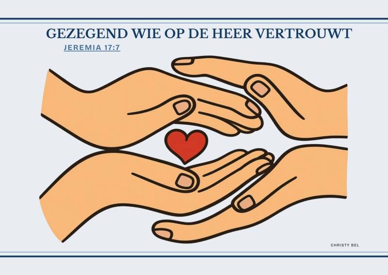 Zegenen betekent iemand het goede (van God )toe wensen. Daarom kun je hier ( zie link) kleurplaten vinden met lieve wensen en felicitaties zoals, een fijne Vaderdag Moederdag of gefeliciteerd.