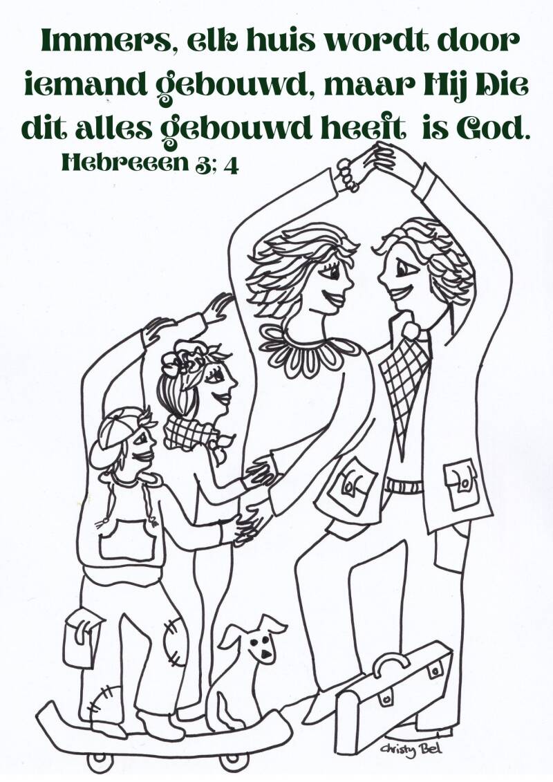 Gebruik in de kerk of vereniging is helemaal toegestaan! Voor commerciële uitgaven/boeken mag je contact opnemen via DM. Please note: For personal useand church  ministry ,Kingdom of God  only. Are you a publisher or looking for commercial use? Send me a 