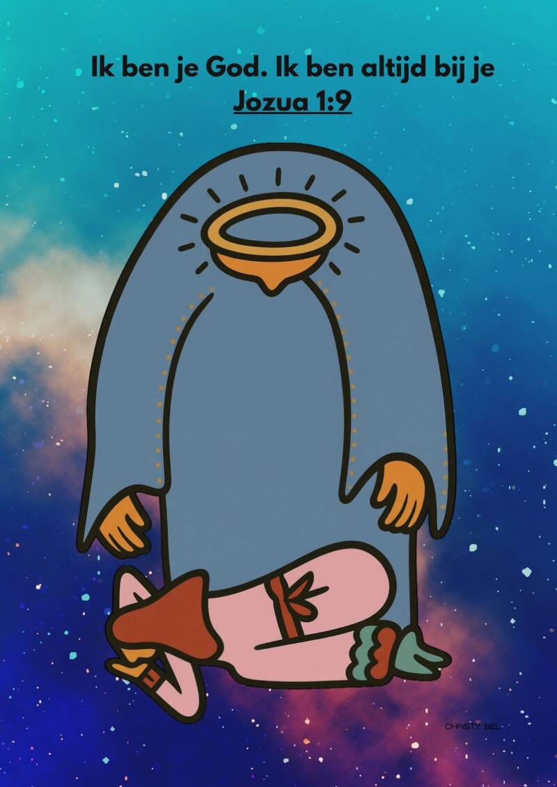 Zegenen betekent iemand het goede (van God )toe wensen. Daarom kun je hier ( zie link) kleurplaten vinden met lieve wensen en felicitaties zoals, een fijne Vaderdag Moederdag of gefeliciteerd.