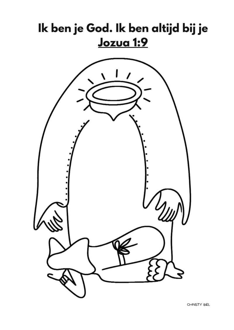 pasen kleurplaten gratis #Freeprintable #Bibleverse#childministry#free#coloring pages#God#love#jezus#Bible#Church#christiantiktok#churchtiktok#Tiktokforchrist#zondagschool#ministry#geloofcitaten#bijbelcitaten#Gods plan #kaart #bemoediging# Free #printabl#