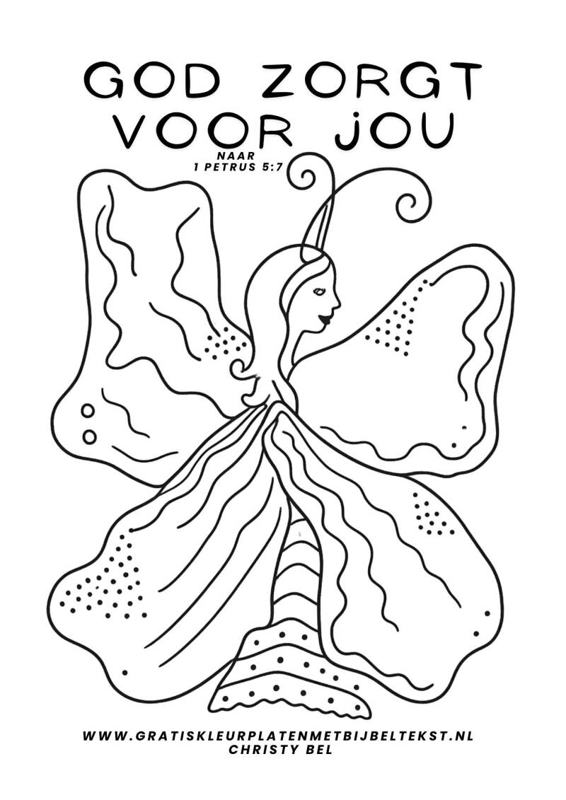 Gratis bezinning kleurplaten  met een positieve boodschap gelinkt aan de Bijbel.  Kleurplaten en werkbladen voor bezinning en zingeving. Even een moment van rust, creativiteit en bezinning. Op deze website vind je laagdrempelige zingevingskleurplaten 