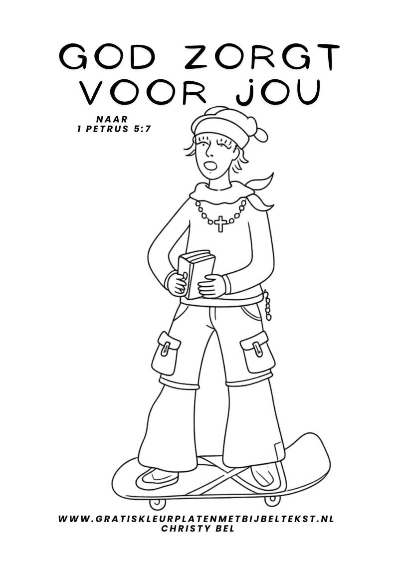 Gratis PDF printbare gratis kleurboek met kleurplaten over LIEFDE  . Zingeving kleurplaten met bijbeltekst. gratis kleurplaten christy bel  www.gratiskleurplatenmetbijbeltekst.nl