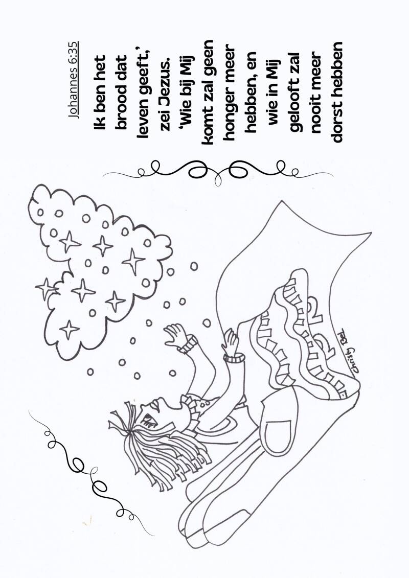 #Freeprintable #coloring pages with #Bijbelversen #Bibleverse  #childministry#free#coloring pages#God#love#jezus#Bible#Church#christiantiktok#churchtiktok#Tiktokforchrist#zondagschool#ministry#geloofcitaten#bijbelcitaten#Gods plan #kaart #bemoediging #gra