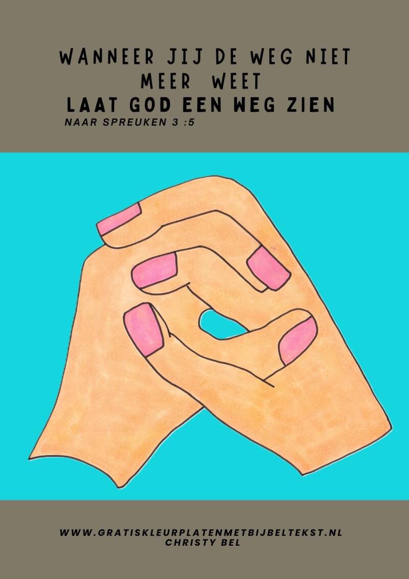 Gratis bezinning kleurplaten  met een positieve boodschap gelinkt aan de Bijbel.  Kleurplaten en werkbladen voor bezinning en zingeving. Even een moment van rust, creativiteit en bezinning. Op deze website vind je laagdrempelige zingevingskleurplaten 