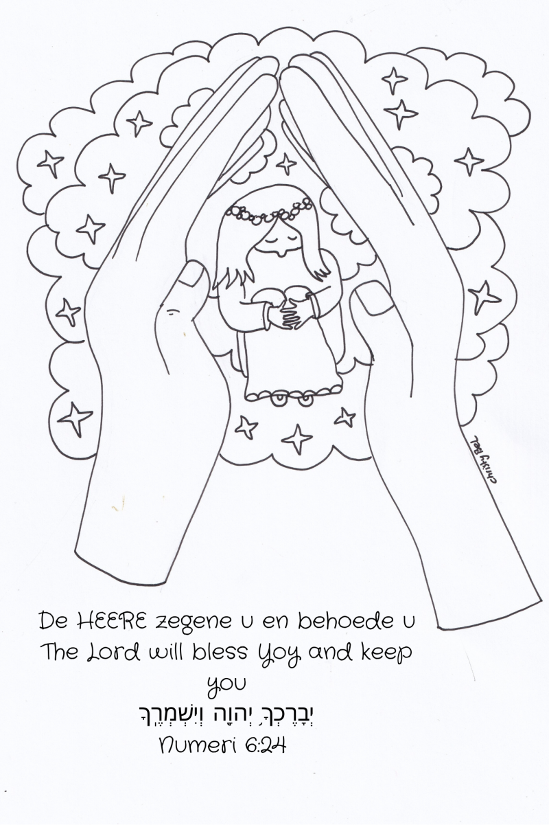 pasen kleurplaten gratis #Freeprintable #Bibleverse#childministry#free#coloring pages#God#love#jezus#Bible#Church#christiantiktok#churchtiktok#Tiktokforchrist#zondagschool#ministry#geloofcitaten#bijbelcitaten#Gods plan #kaart #bemoediging# Free #printabl#