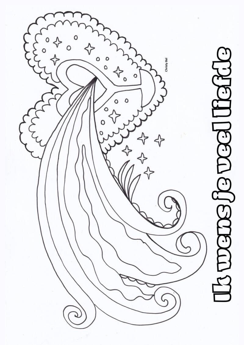 #Freeprintable #coloring pages with #Bijbelversen  #Bibleverse#childministry#free#coloring pages#God#love#jezus#Bible#Church#christiantiktok#churchtiktok#Tiktokforchrist#zondagschool#ministry#geloofcitaten#bijbelcitaten#Gods plan #kaart #bemoediging #grat