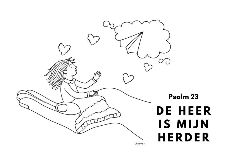 Freeprintable #coloring pages with #Bijbelversen #Bibleverse  #childministry#free#coloring pages#God#love#jezus#Bible#Church#christiantiktok#churchtiktok#Tiktokforchrist#zondagschool#ministry#geloofcitaten#bijbelcitaten#Gods plan #kaart #bemoediging #grat