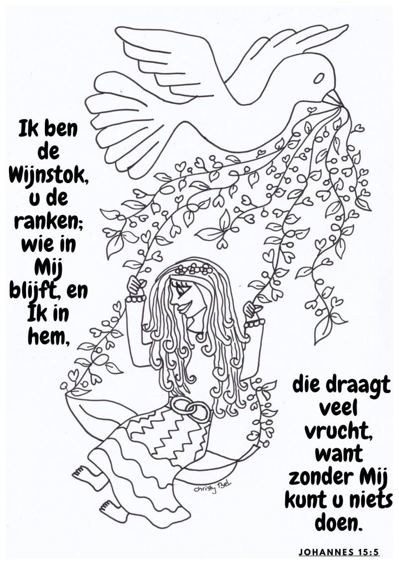 Gebruik in de kerk of vereniging is helemaal toegestaan! Voor commerciële uitgaven/boeken mag je contact opnemen via DM. Please note: For personal useand church  ministry ,Kingdom of God  only. Are you a publisher or looking for commercial use? Send me a 