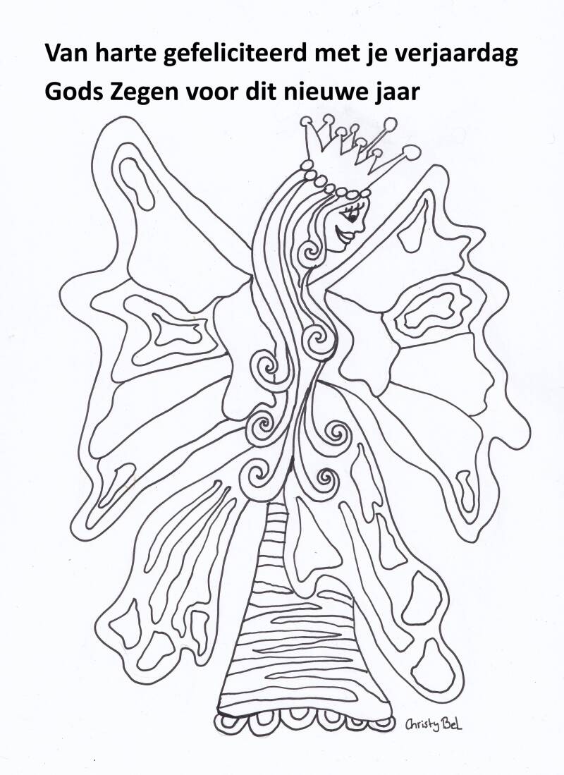 gratis kleurplaten met bijbelteksten free coloring pages with bible verse Christy Bel www.gratiskleurplatenmetbijbeltekst.nl 