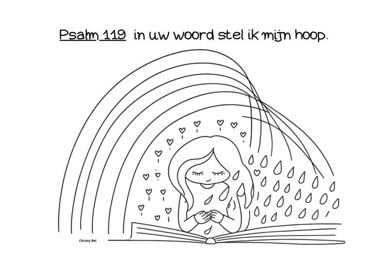 Freeprintable #coloring pages with #Bijbelversen #Bibleverse  #childministry#free#coloring pages#God#love#jezus#Bible#Church#christiantiktok#churchtiktok#Tiktokforchrist#zondagschool#ministry#geloofcitaten#bijbelcitaten#Gods plan #kaart #bemoediging #grat