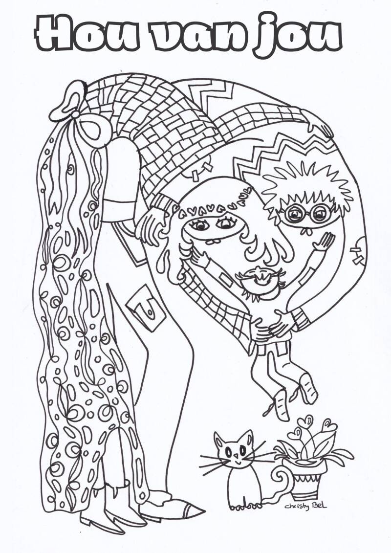 #Freeprintable #coloring pages with #Bijbelversen  #Bibleverse  #childministry#free#coloring pages#God#love#jezus#Bible#Church#christiantiktok#churchtiktok#Tiktokforchrist#zondagschool#ministry#geloofcitaten#bijbelcitaten#Gods plan #kaart #bemoediging #gr