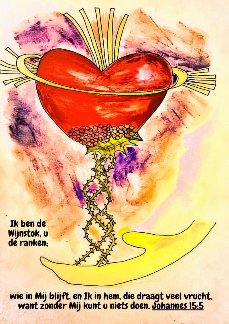 Zegenen betekent iemand het goede (van God )toe wensen. Daarom kun je hier ( zie link) kleurplaten vinden met lieve wensen en felicitaties zoals, een fijne Vaderdag Moederdag of gefeliciteerd.
