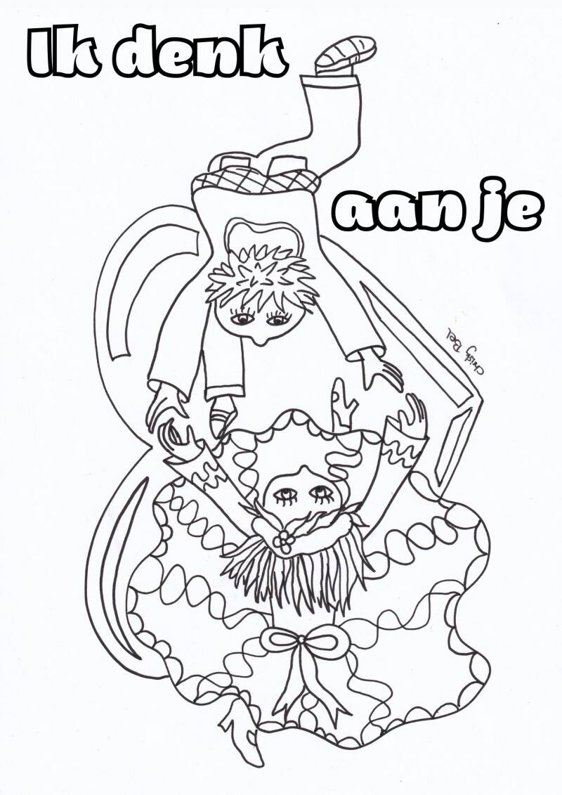 #Freeprintable #coloring pages with #Bijbelversen  #Bibleverse#childministry#free#coloring pages#God#love#jezus#Bible#Church#christiantiktok#churchtiktok#Tiktokforchrist#zondagschool#ministry#geloofcitaten#bijbelcitaten#Gods plan #kaart #bemoediging #grat
