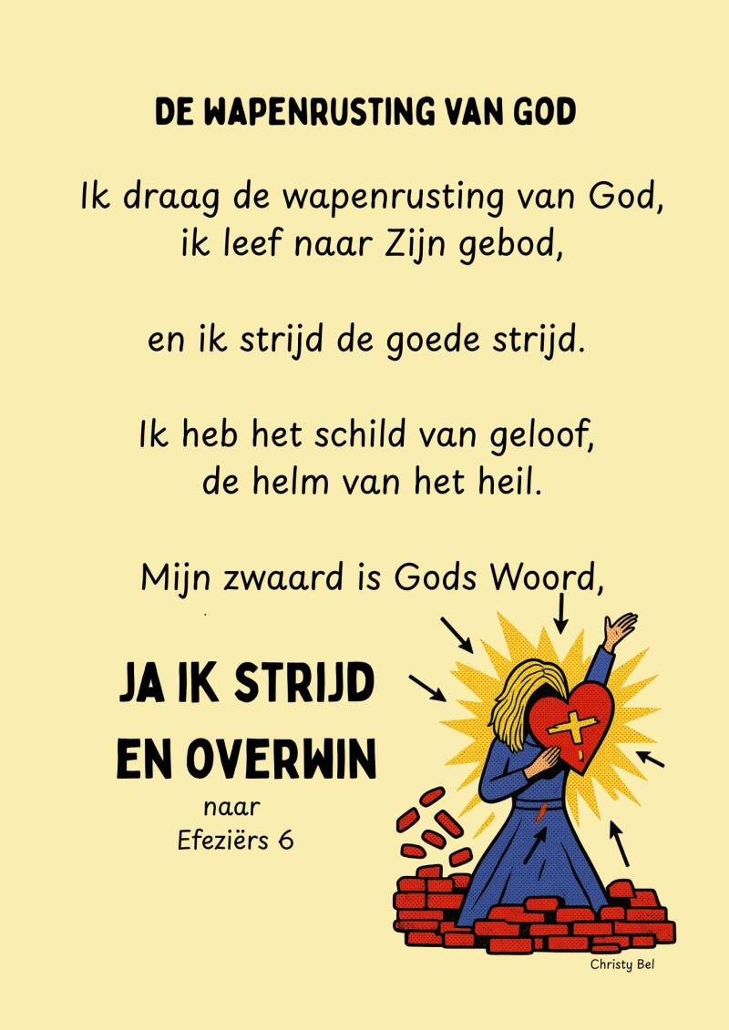 Gratis bezinning kleurplaten  met een positieve boodschap gelinkt aan de Bijbel.  Kleurplaten en werkbladen voor bezinning en zingeving. Even een moment van rust, creativiteit en bezinning. Op deze website vind je laagdrempelige zingevingskleurplaten 