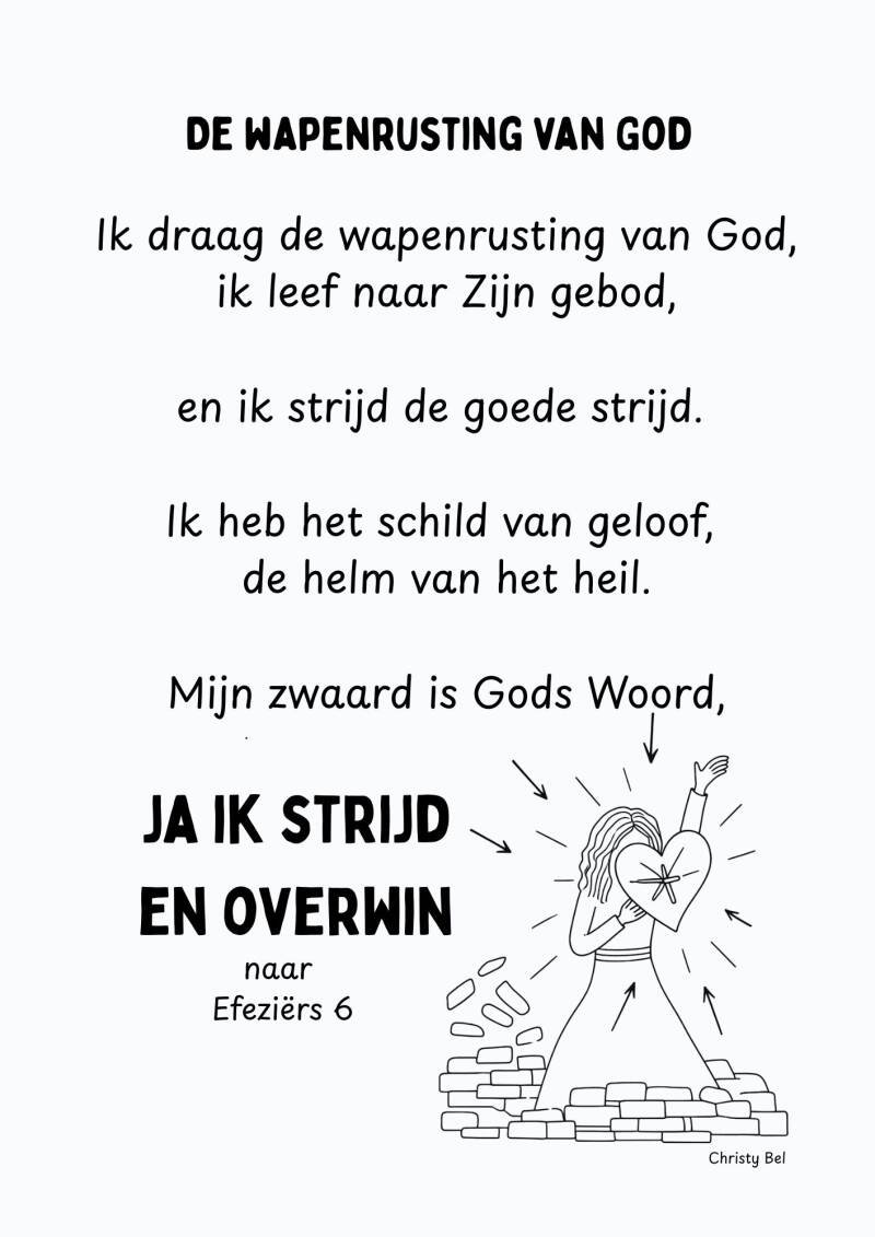 Gratis bezinning kleurplaten  met een positieve boodschap gelinkt aan de Bijbel.  Kleurplaten en werkbladen voor bezinning en zingeving. Even een moment van rust, creativiteit en bezinning. Op deze website vind je laagdrempelige zingevingskleurplaten 