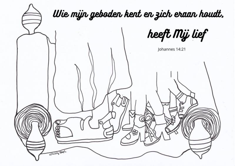 Gebruik in de kerk of vereniging is helemaal toegestaan! Voor commerciële uitgaven/boeken mag je contact opnemen via DM. Please note: For personal useand church  ministry ,Kingdom of God  only. Are you a publisher or looking for commercial use? Send me a 